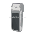 দুর্গ S1F3 জন্য POS সিলিকন কেস